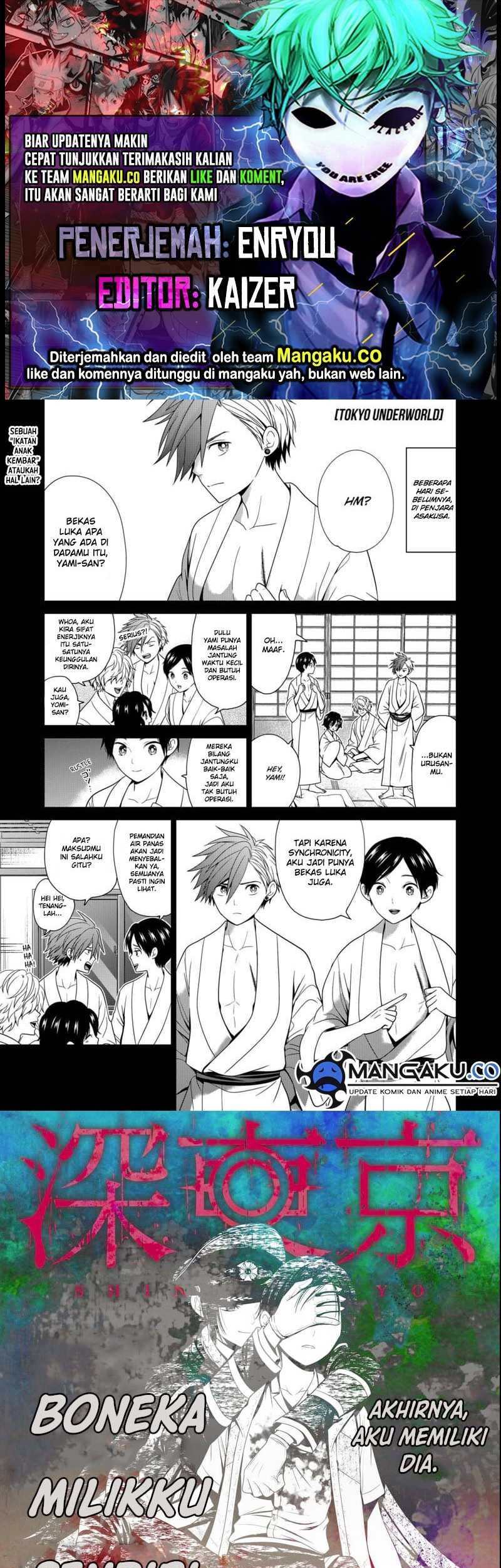 Halaman 1 dari 13