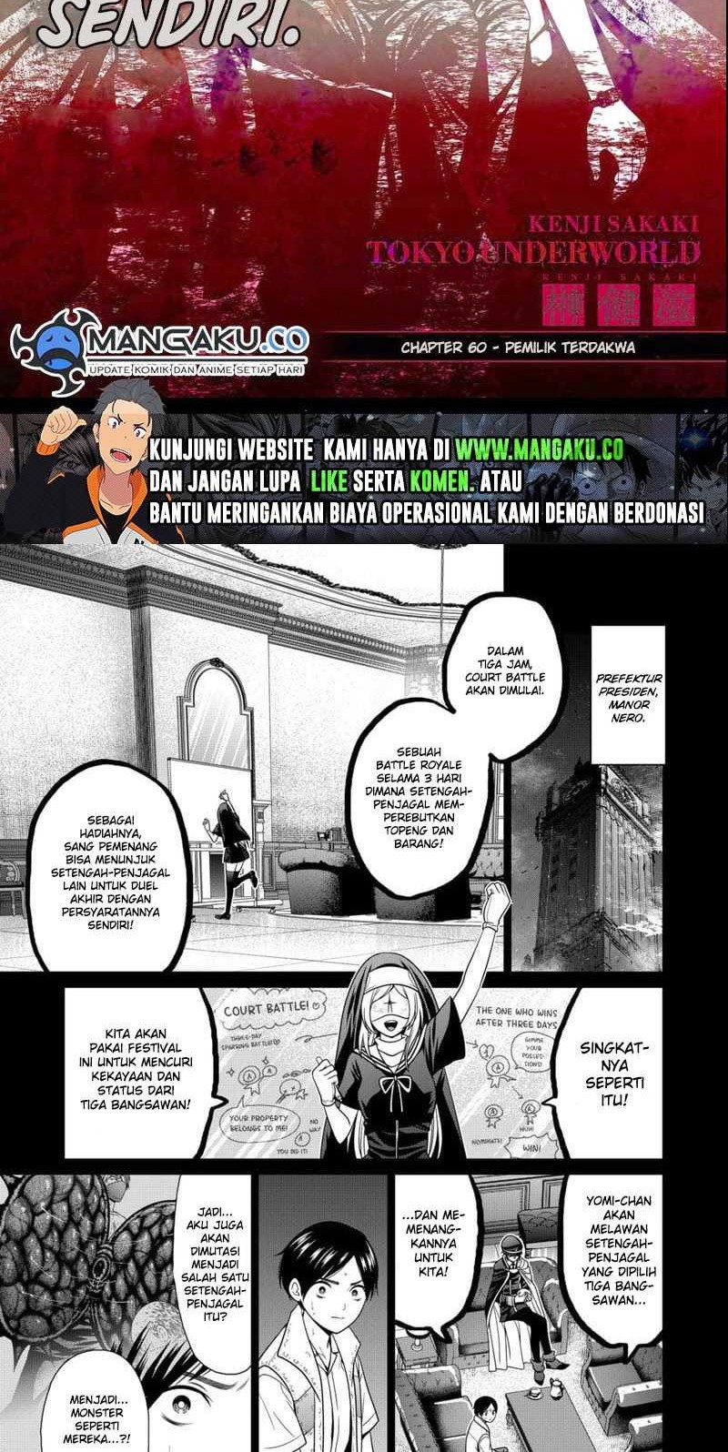 Halaman 2 dari 13