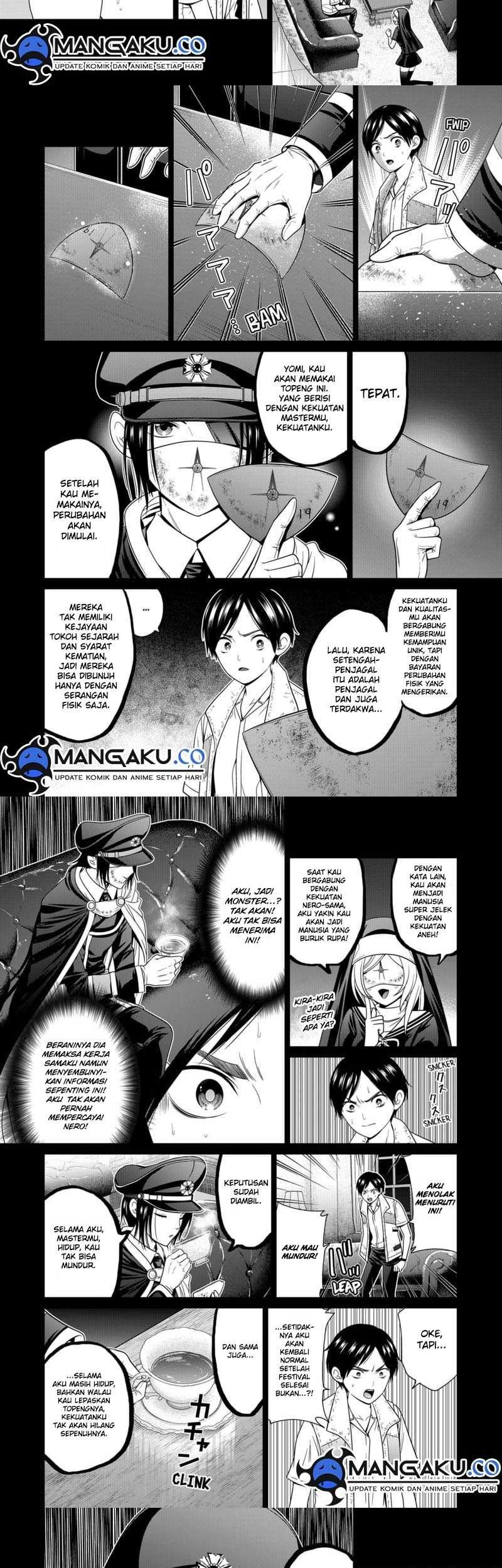 Halaman 3 dari 13