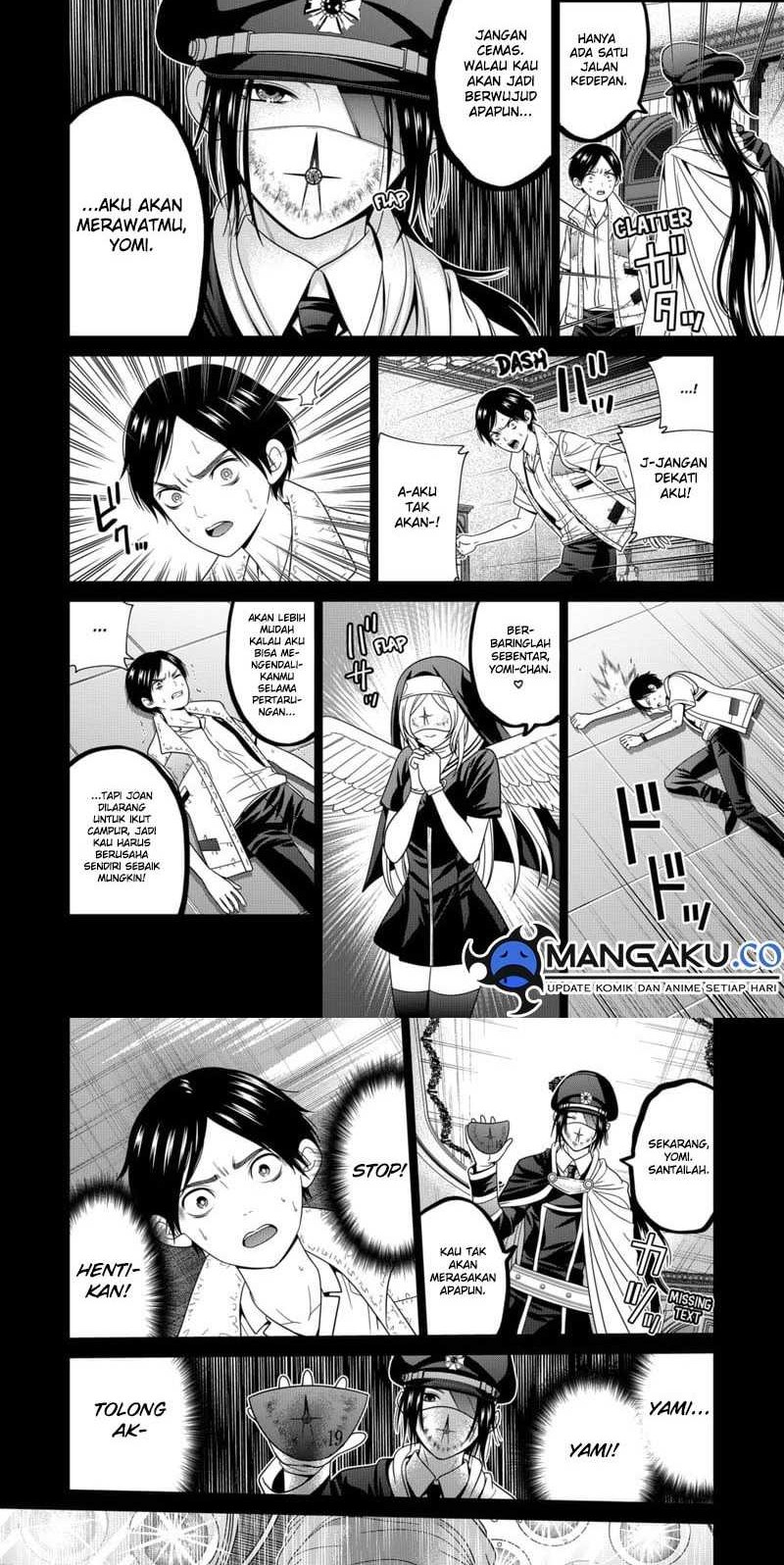 Halaman 4 dari 13