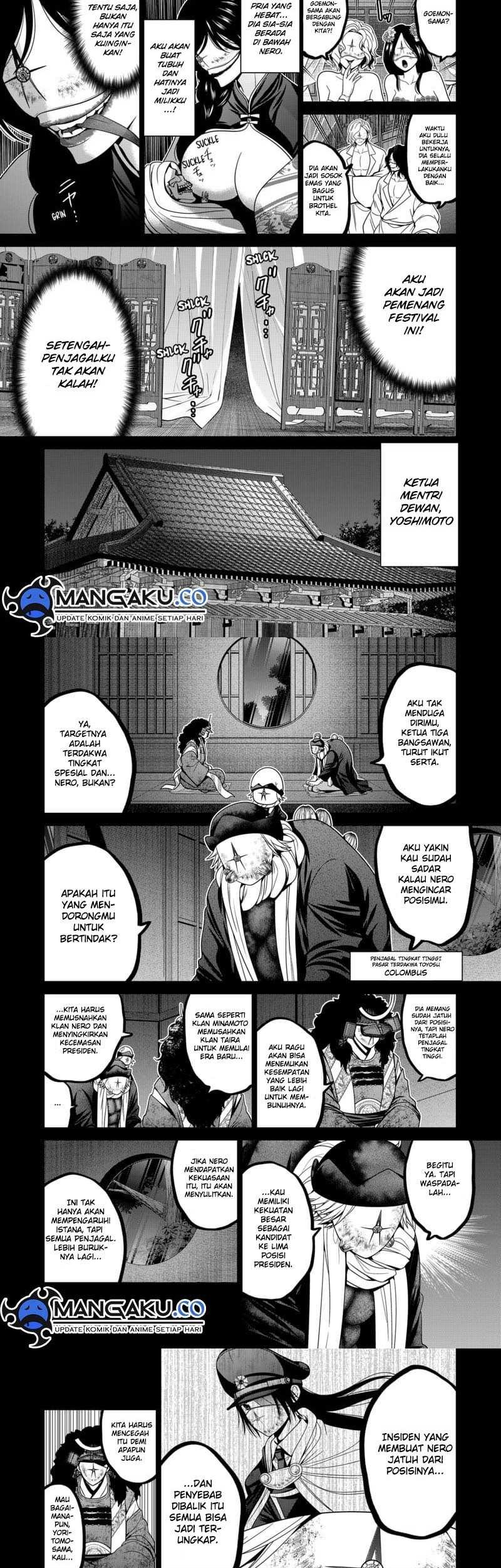 Halaman 7 dari 13