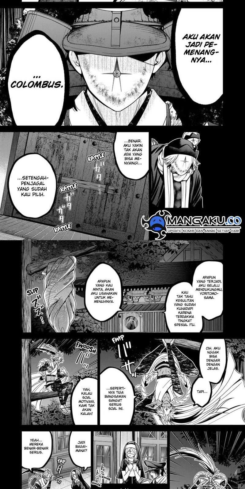 Halaman 8 dari 13