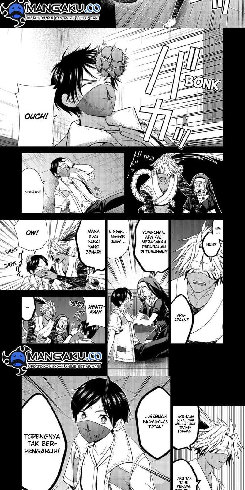 Halaman 10 dari 13