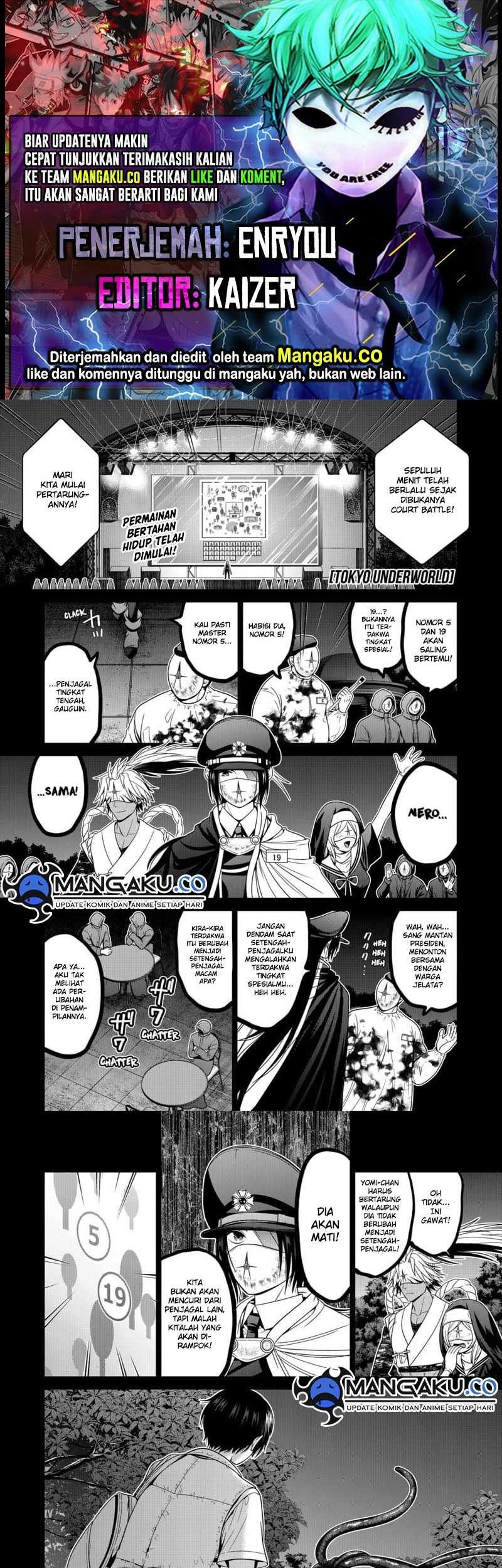 Halaman 1 dari 13