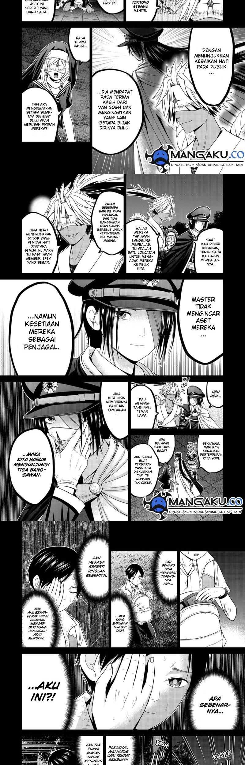Halaman 11 dari 13