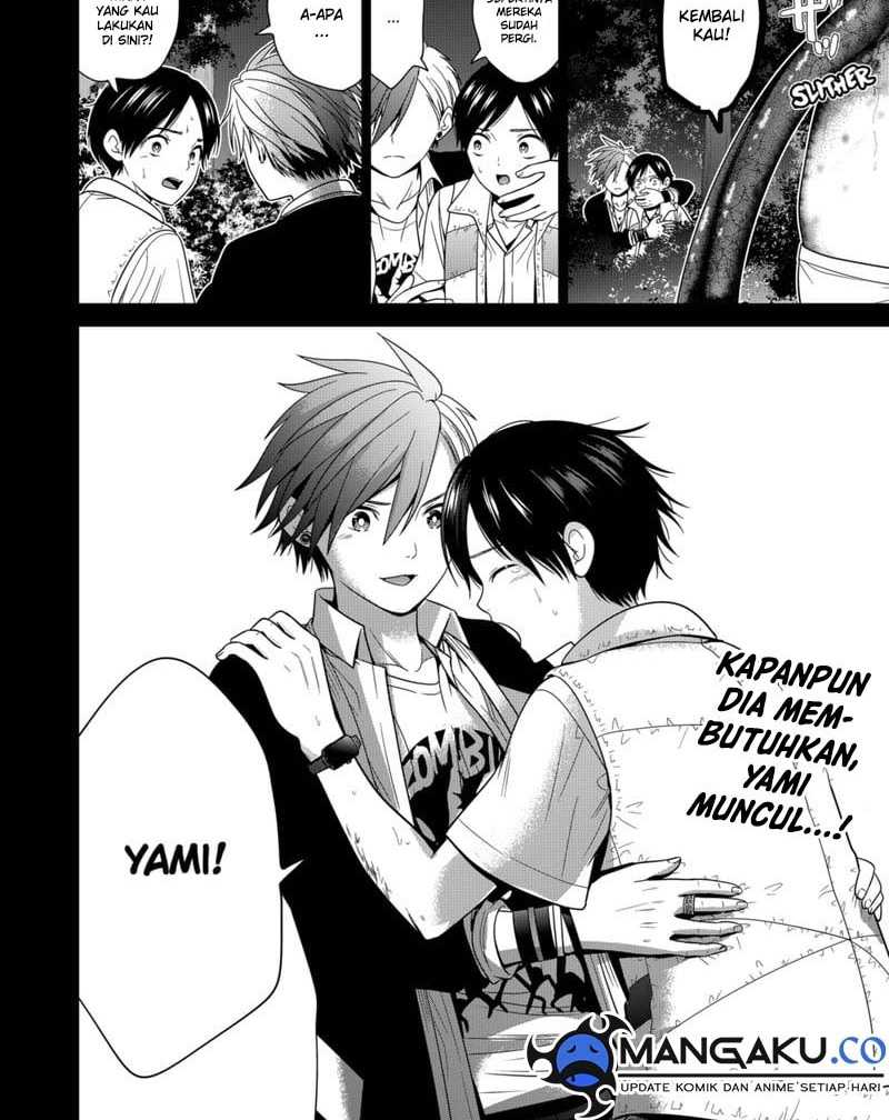Halaman 13 dari 13