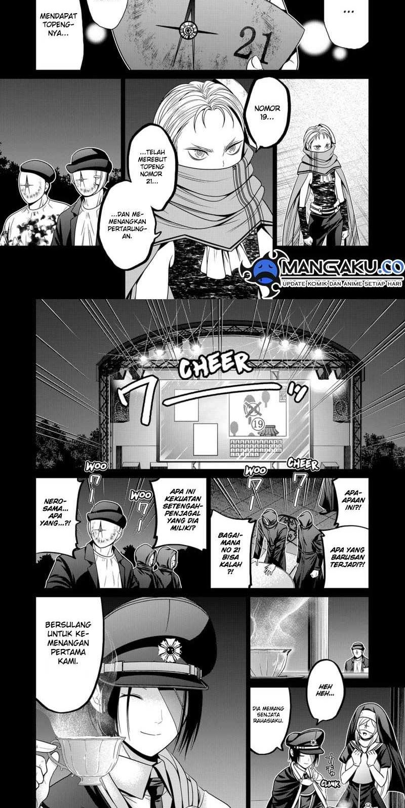 Halaman 8 dari 13