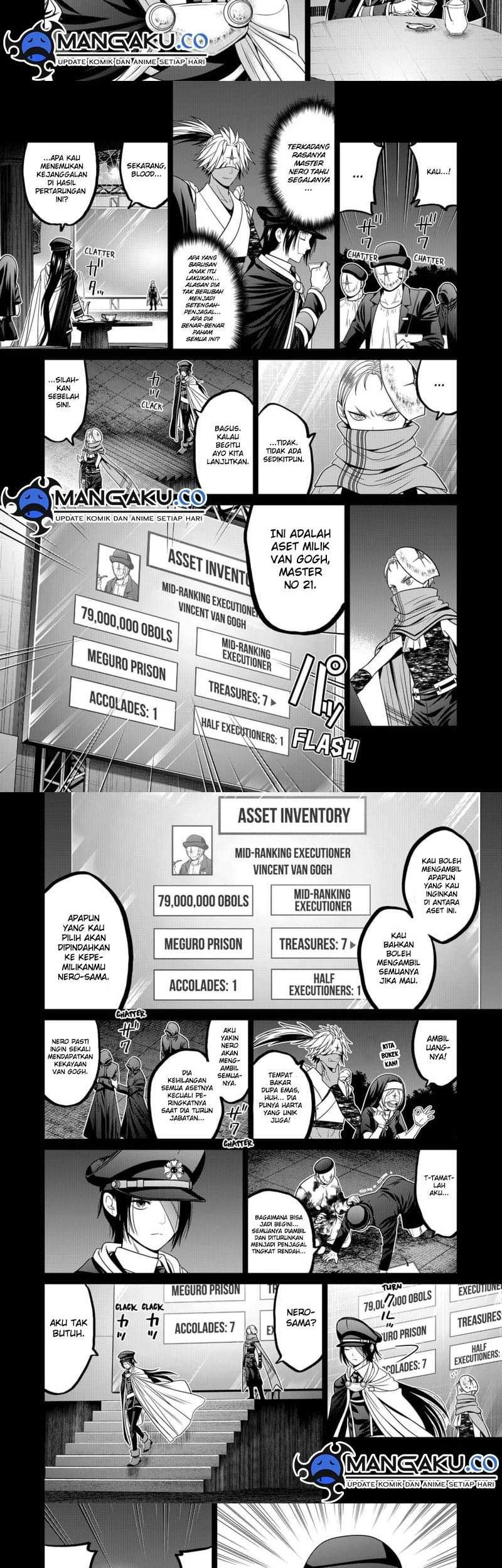 Halaman 9 dari 13