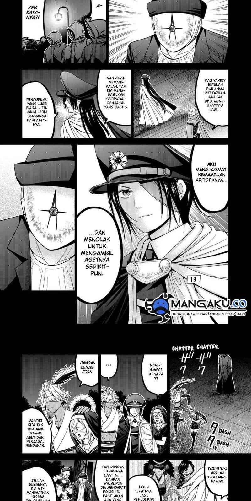 Halaman 10 dari 13