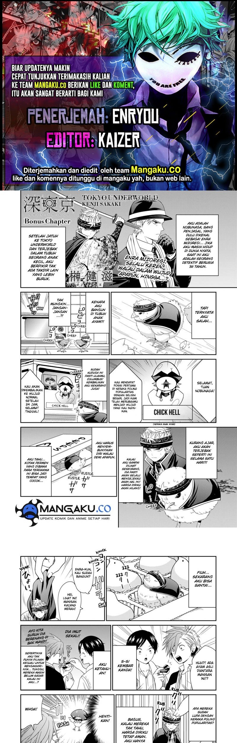 Halaman 1 dari 3