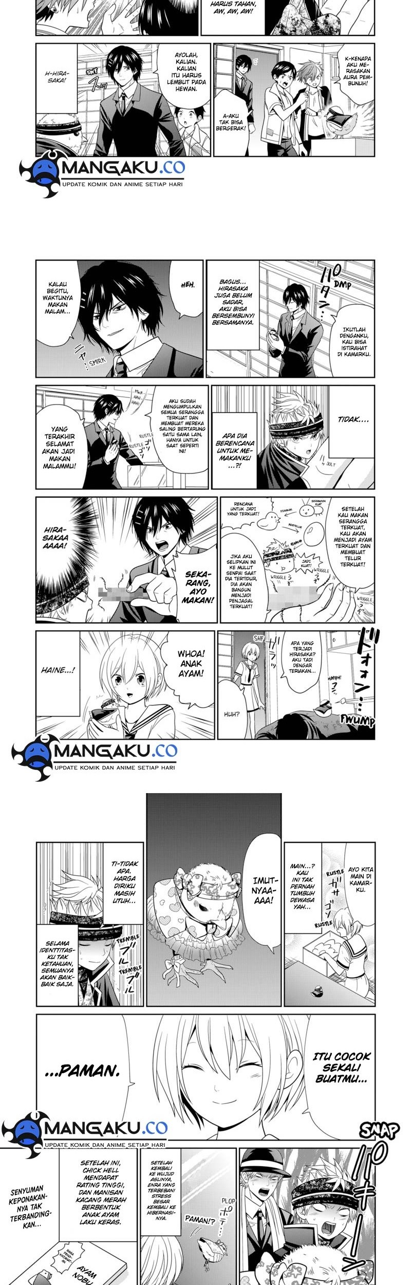 Halaman 2 dari 3