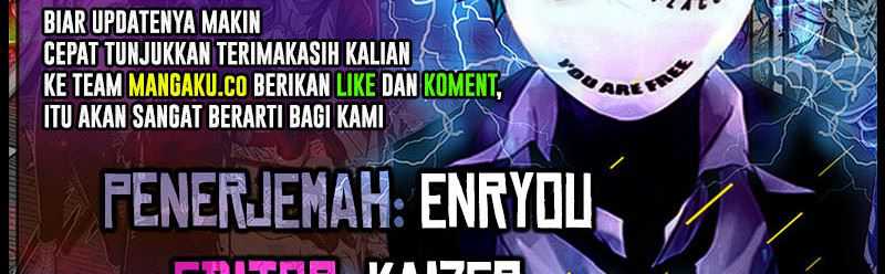 Halaman 1 dari 20