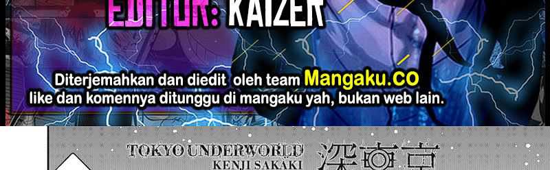 Halaman 2 dari 20