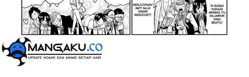 Halaman 11 dari 20