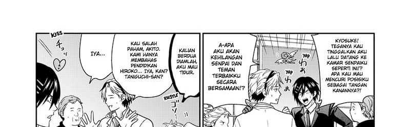 Halaman 12 dari 20