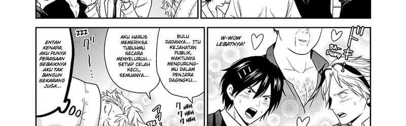 Halaman 13 dari 20