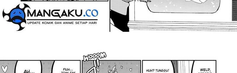 Halaman 16 dari 20