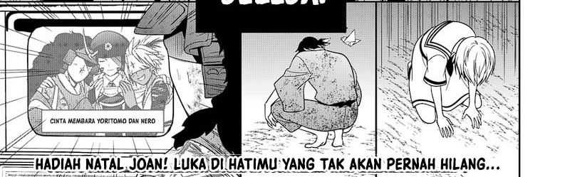 Halaman 20 dari 20