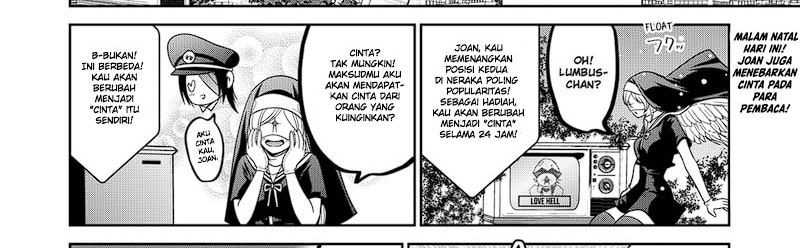 Halaman 4 dari 20