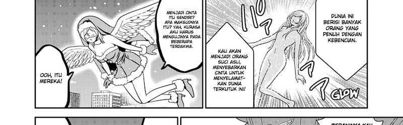 Halaman 5 dari 20