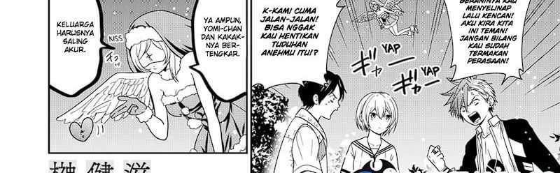 Halaman 6 dari 20