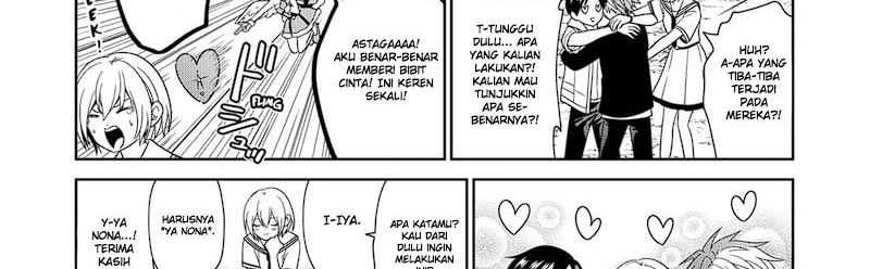 Halaman 9 dari 20