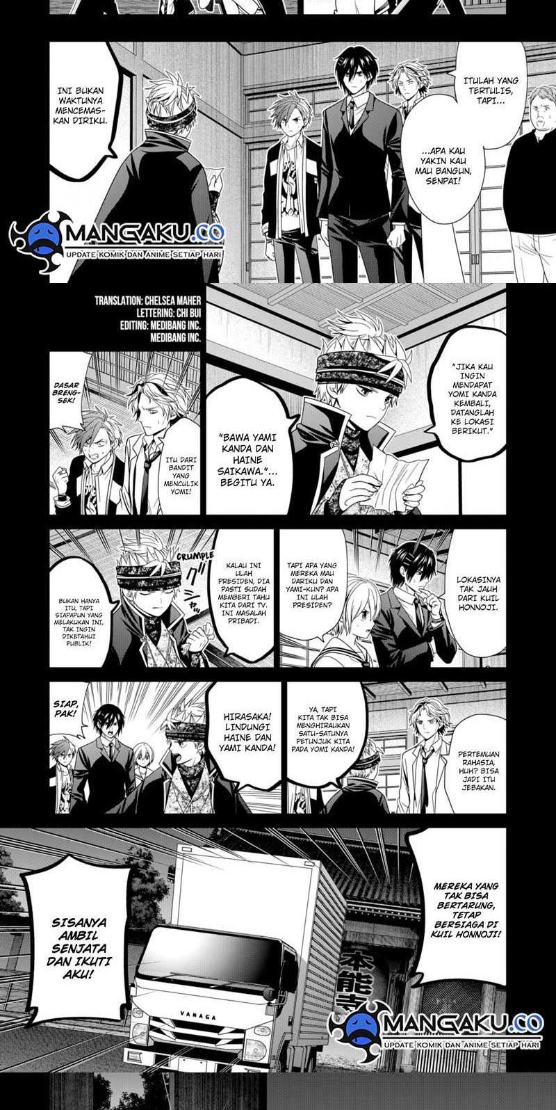 Halaman 2 dari 13
