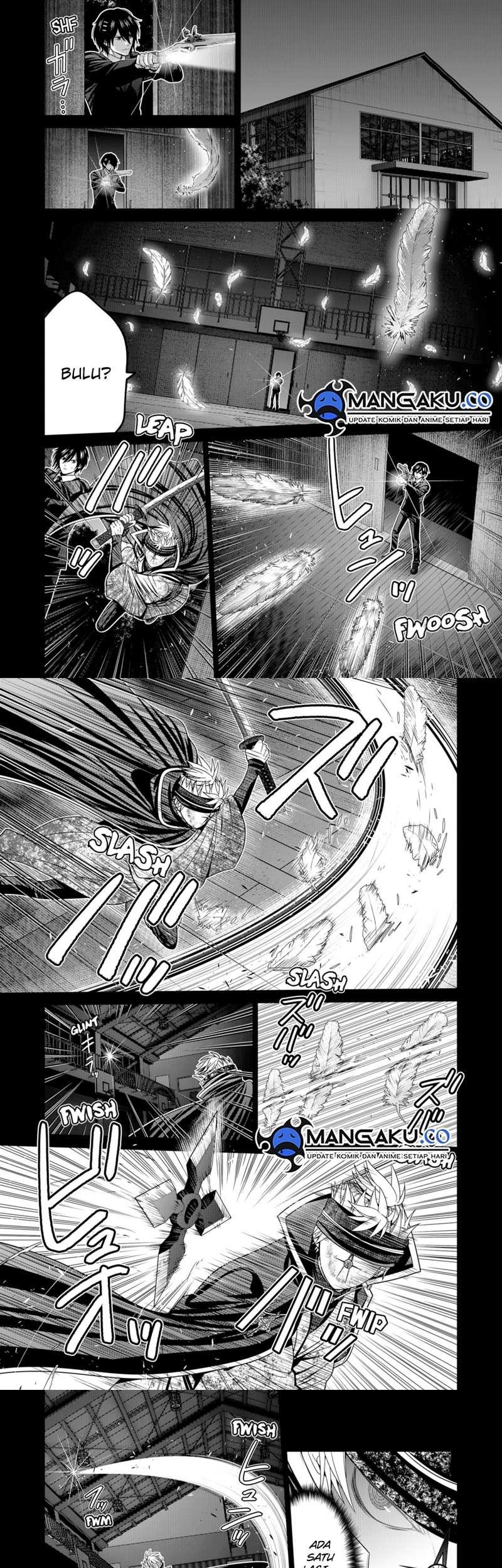 Halaman 3 dari 13
