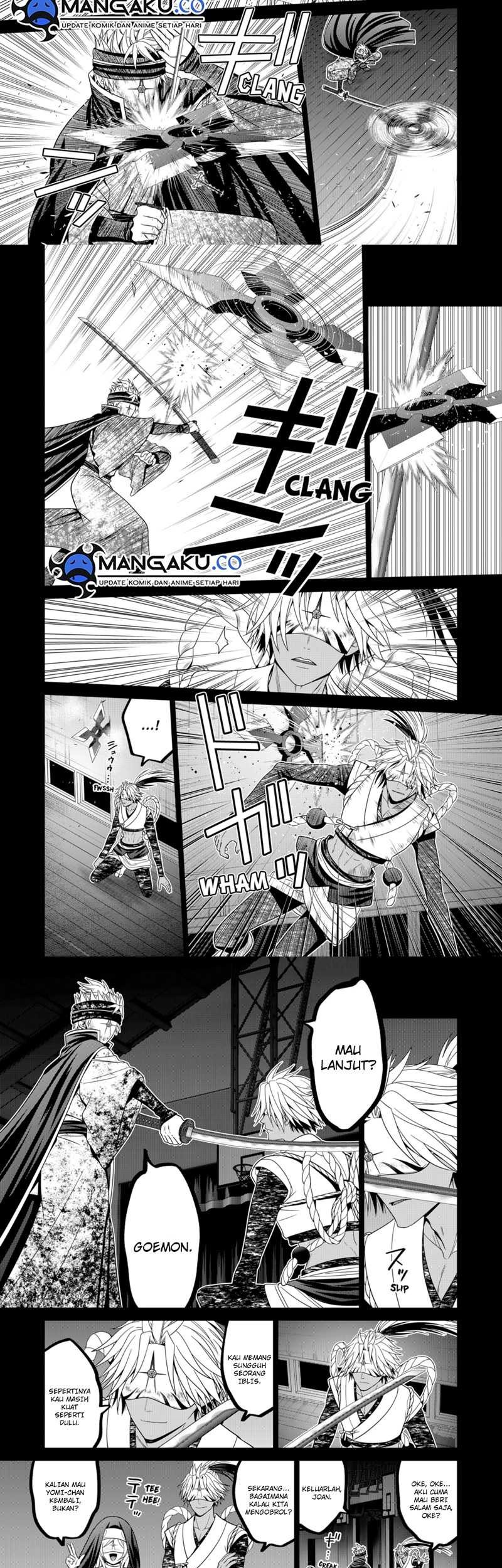 Halaman 5 dari 13