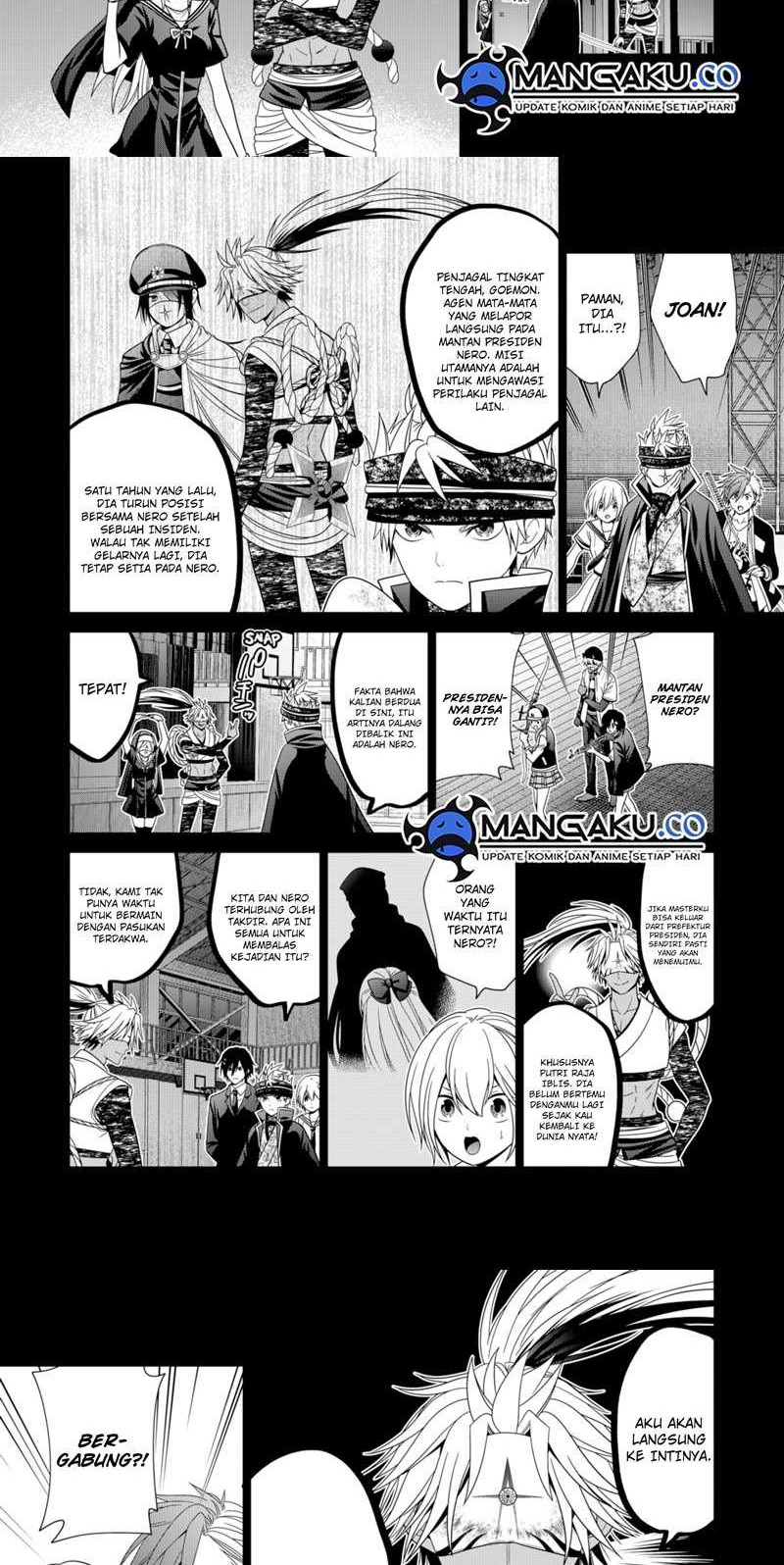 Halaman 6 dari 13