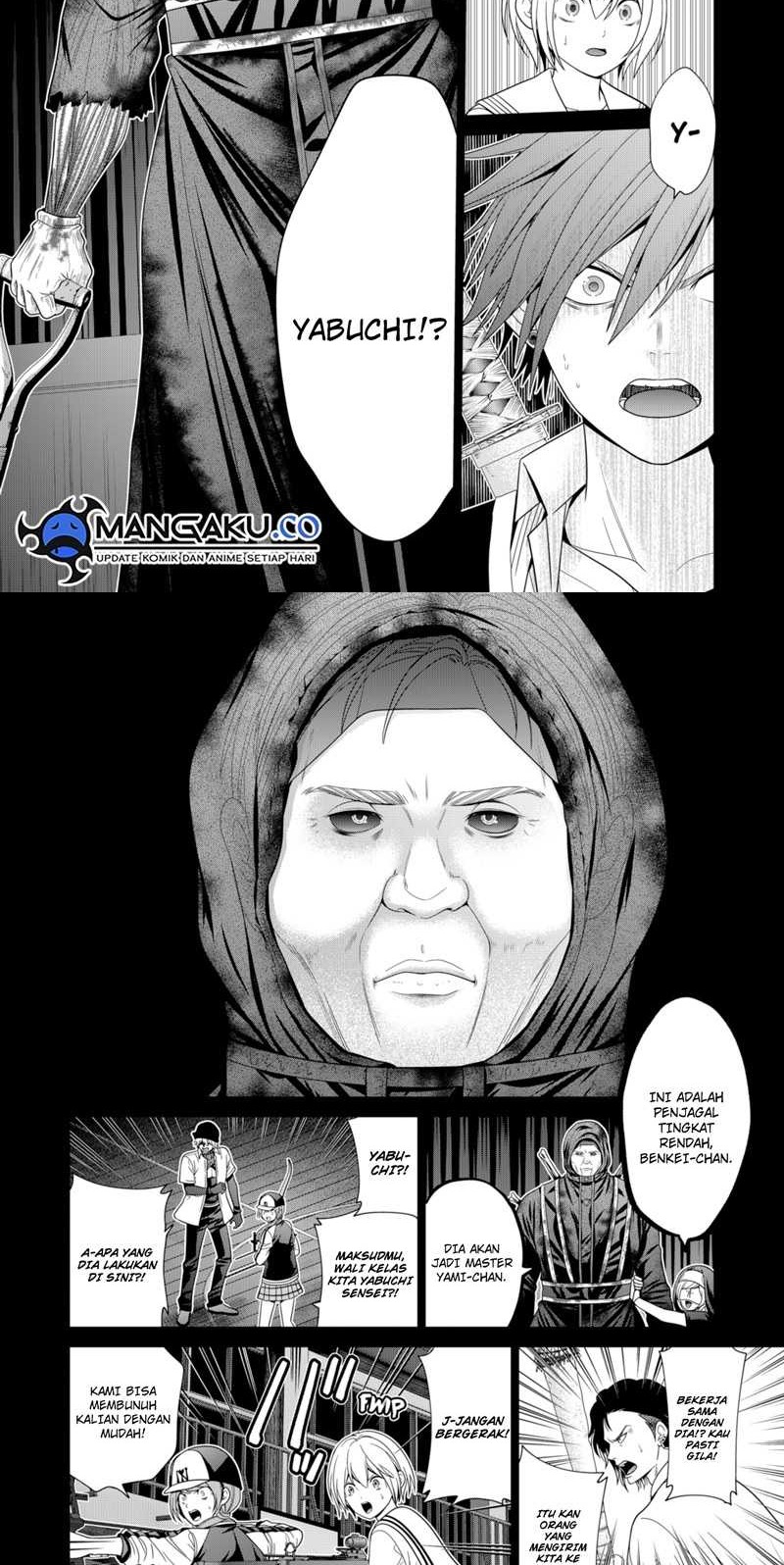Halaman 8 dari 13