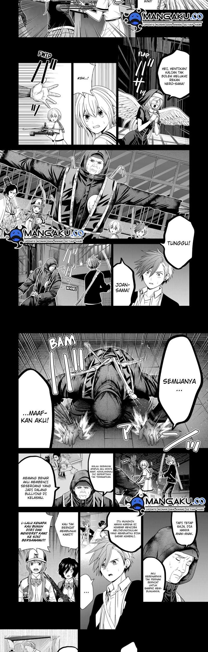 Halaman 9 dari 13