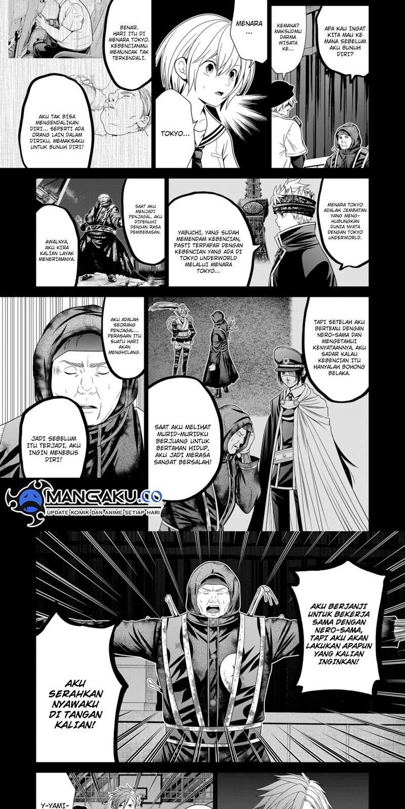 Halaman 10 dari 13