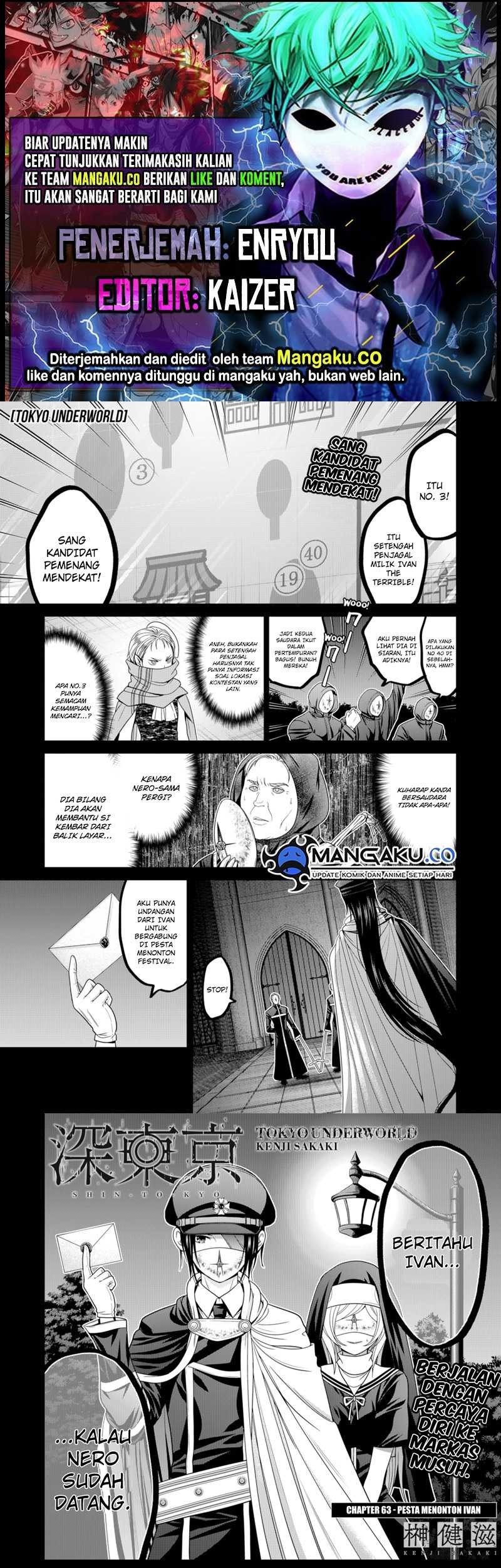 Halaman 1 dari 12