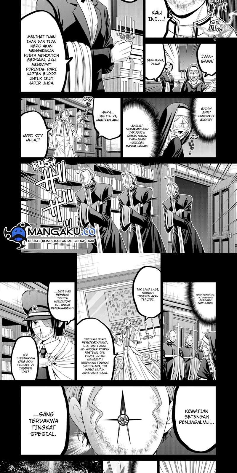 Halaman 4 dari 12