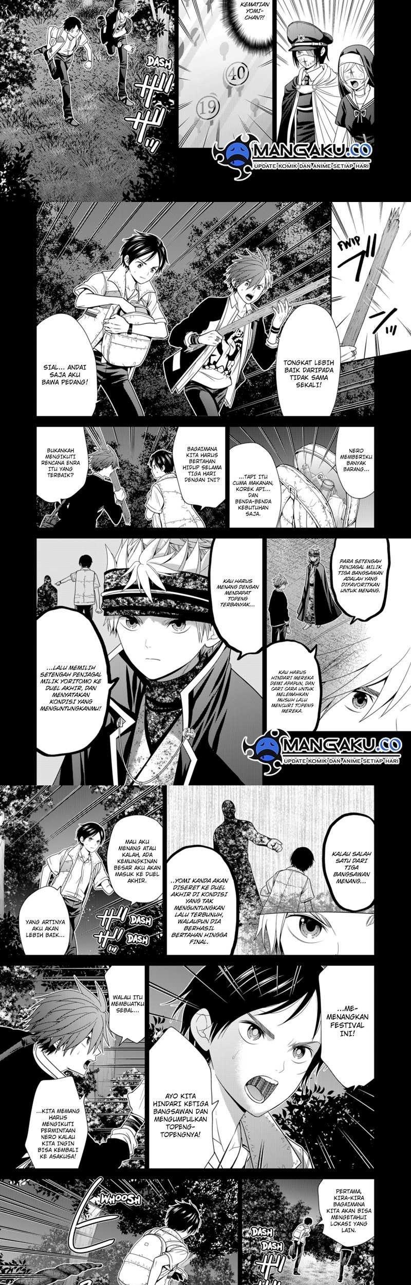Halaman 5 dari 12