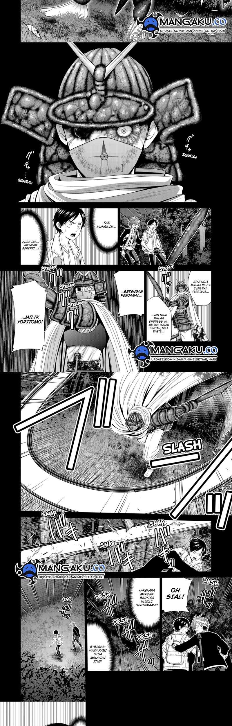 Halaman 9 dari 12