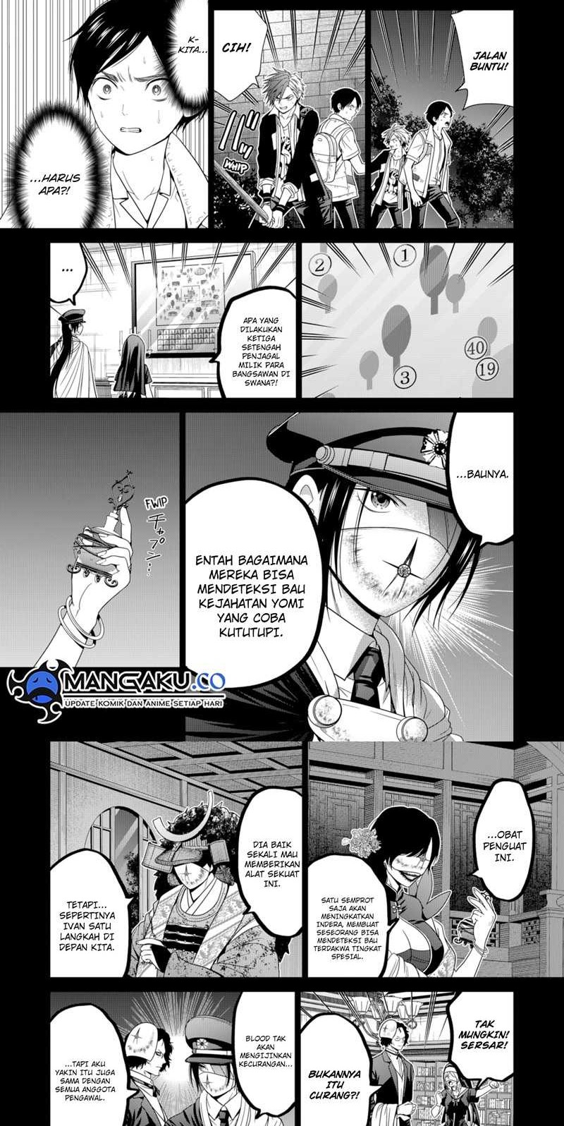 Halaman 10 dari 12