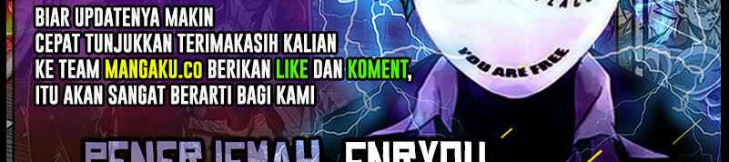 Halaman 1 dari 15