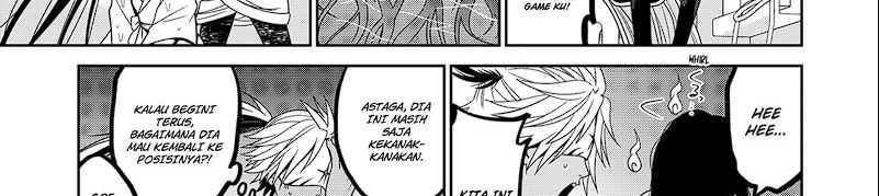 Halaman 12 dari 15