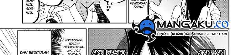 Halaman 13 dari 15