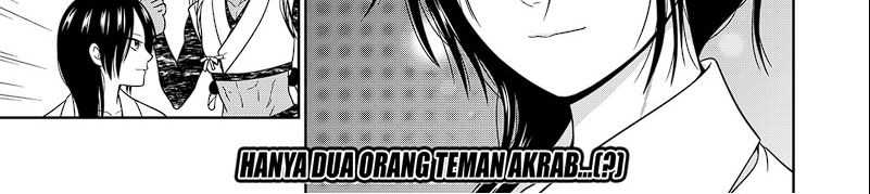 Halaman 15 dari 15