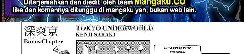 Halaman 3 dari 15