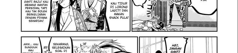 Halaman 6 dari 15