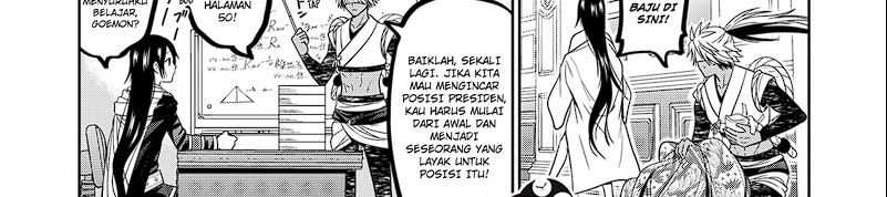 Halaman 7 dari 15