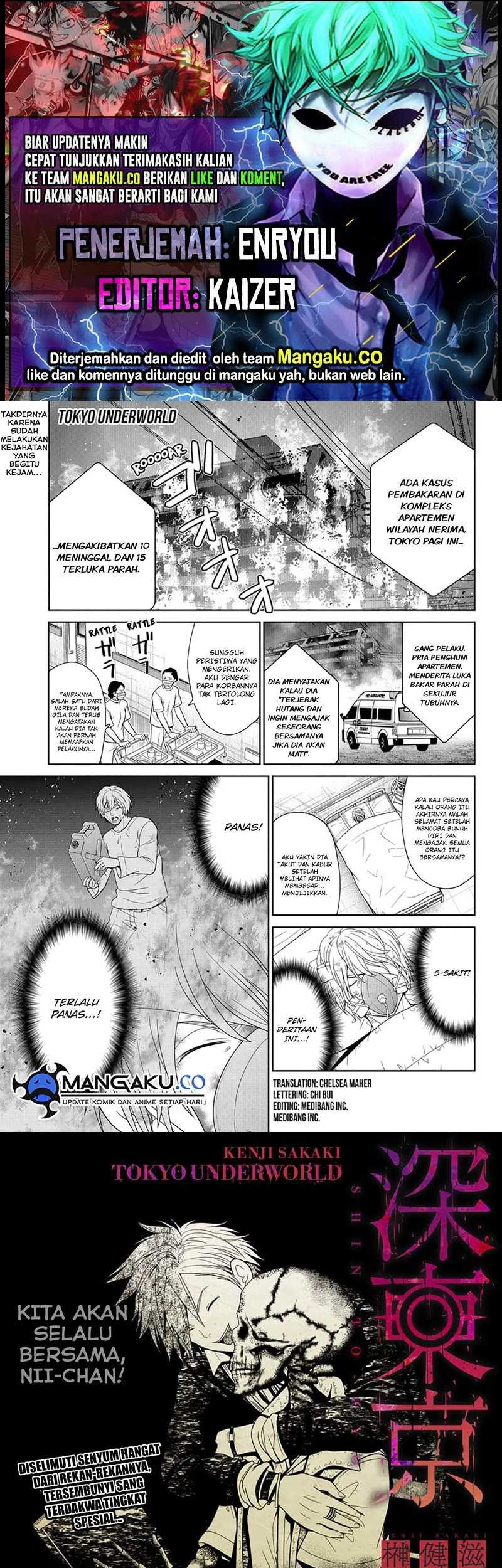 Halaman 1 dari 14