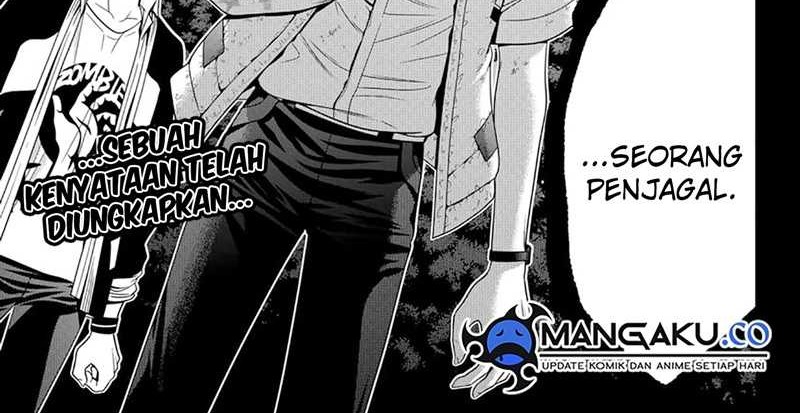 Halaman 14 dari 14