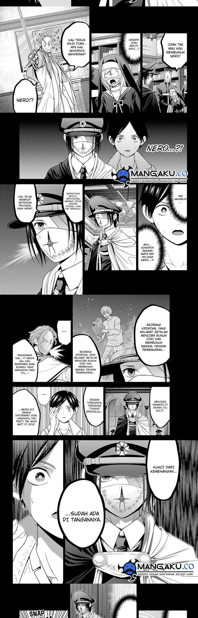 Halaman 7 dari 14