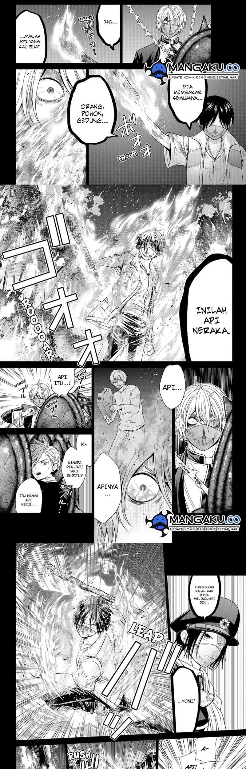 Halaman 9 dari 14