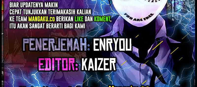 Halaman 1 dari 36